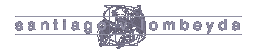 enter